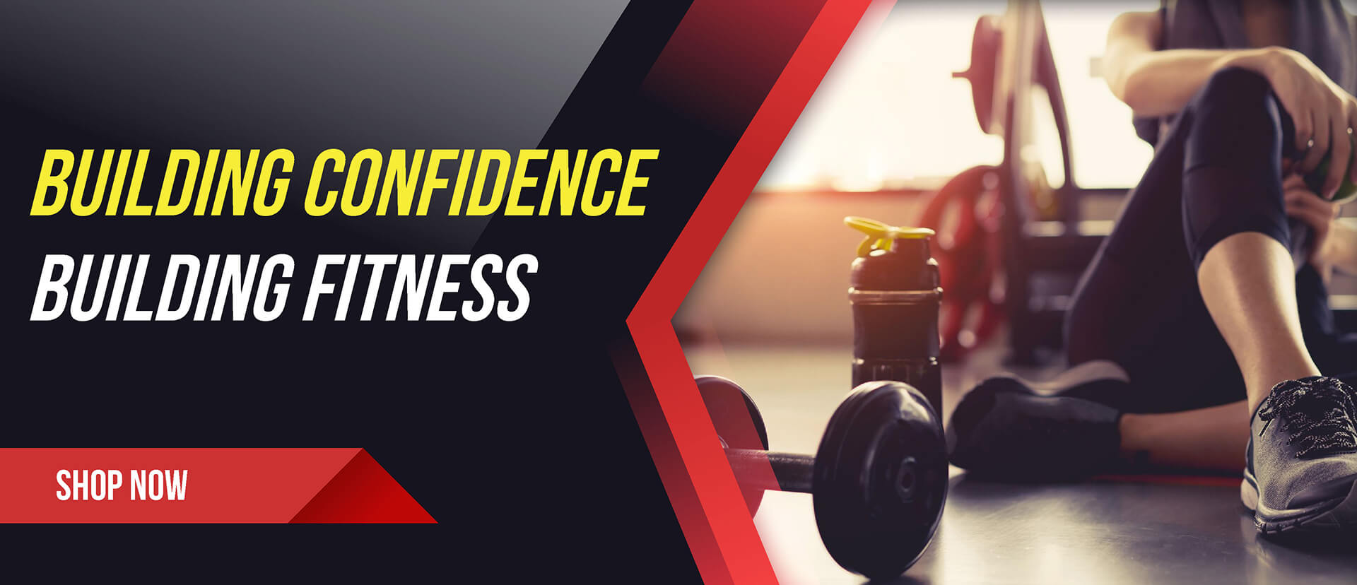 banner6 - BUILD CONFIDENCE