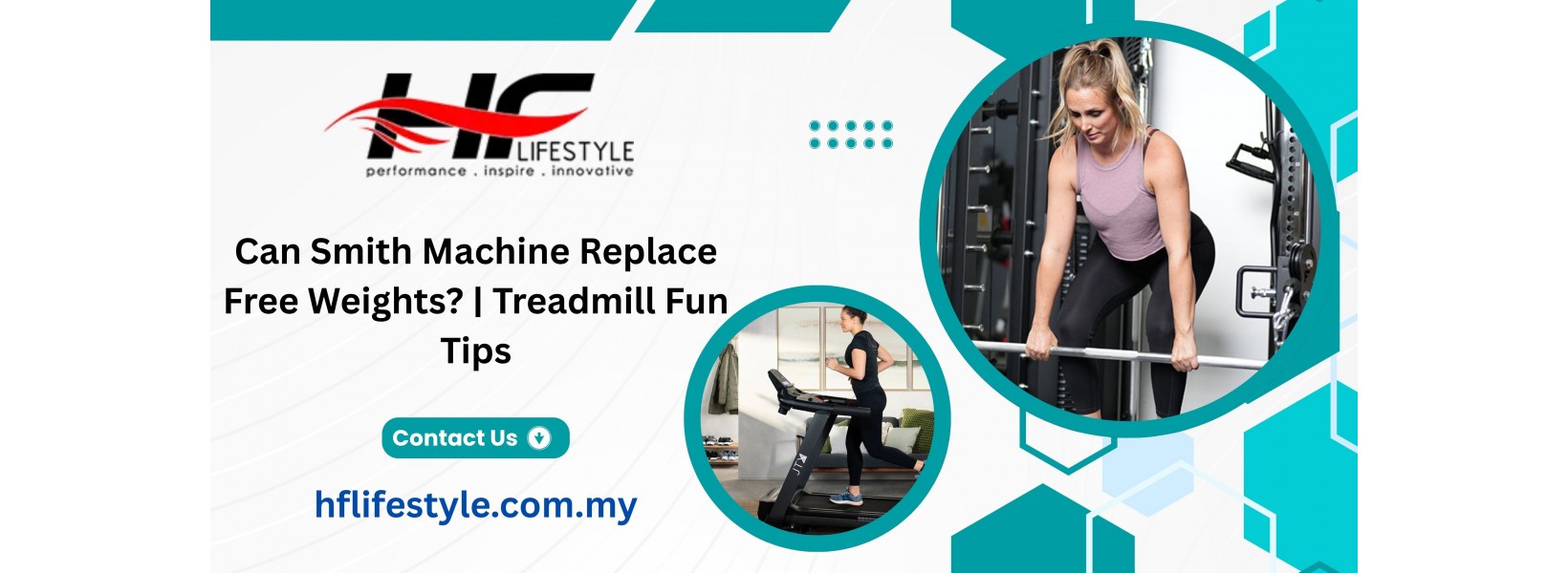 Can Smith Machine Replace Free Weights? | Treadmill Fun Tips