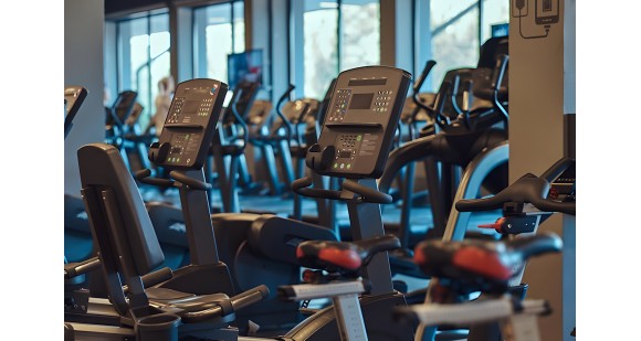 Home Gym Vs Commercial Gym - Which is Better?