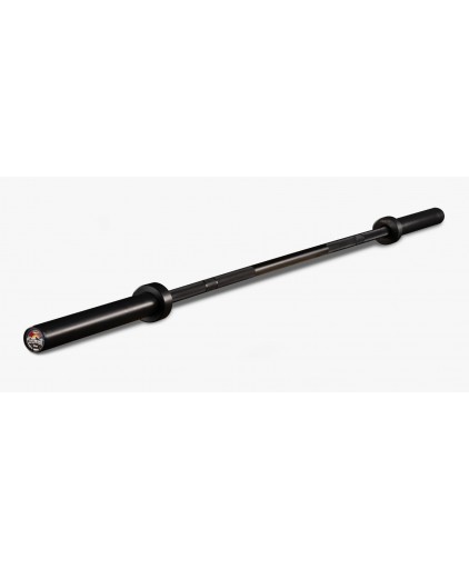 Rep Fitness BB-5020-BLK Colorado - Black Cerakote