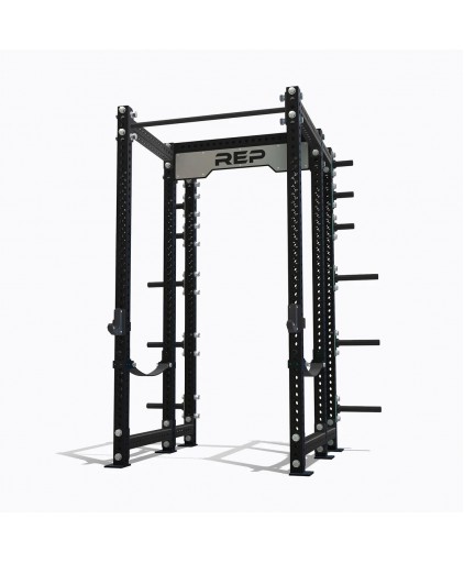 Rep Fitness PR-5000 Rack Builder