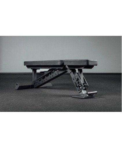 Rep Fitness AB-4102 Nighthawk Adjustable Bench
