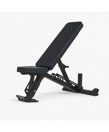 Rep Fitness AB-4102 Nighthawk Adjustable Bench