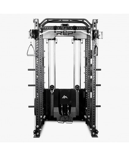 Ares™ - 2.0 Builder Ares™ - 2.0 Builder
