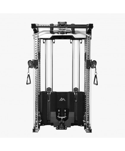 REP Ares™ Wall-Mounted Builder- 2.0 REP Ares™ Wall-Mounted Builder- 2.0