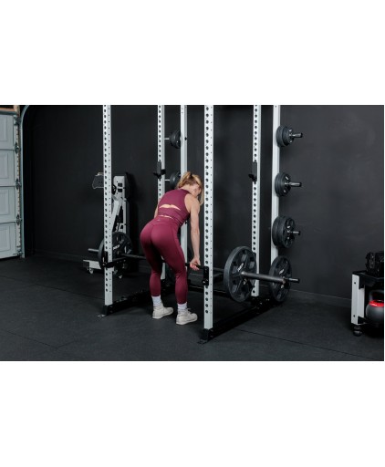 REP Altitude™ Power Rack