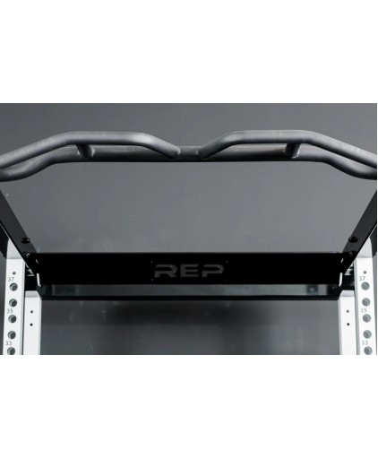 REP Altitude™ Power Rack