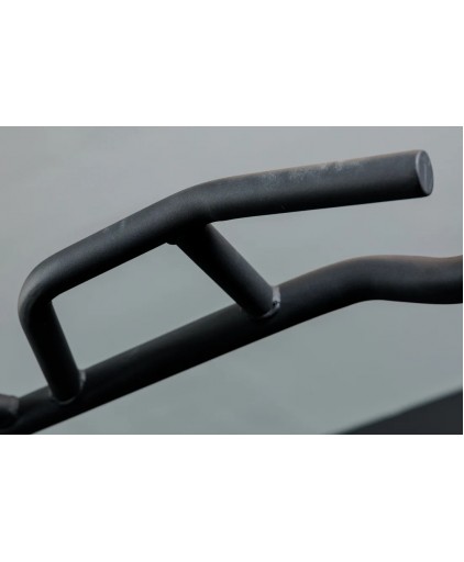REP Altitude™ Power Rack