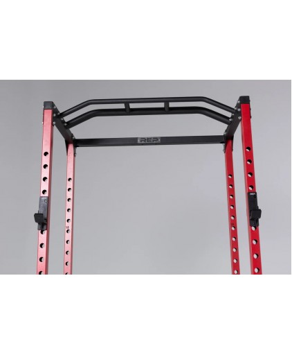 REP PR-1100 Power Rack