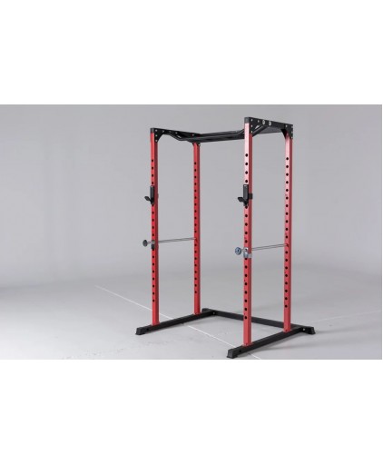 REP PR-1100 Power Rack