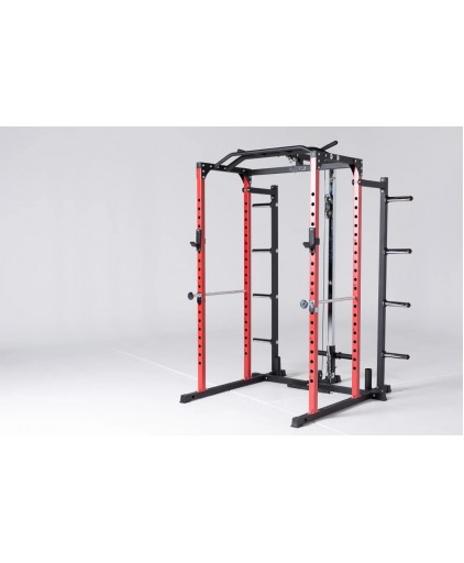 REP PR-1100 Power Rack