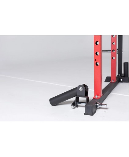 REP PR-1100 Power Rack