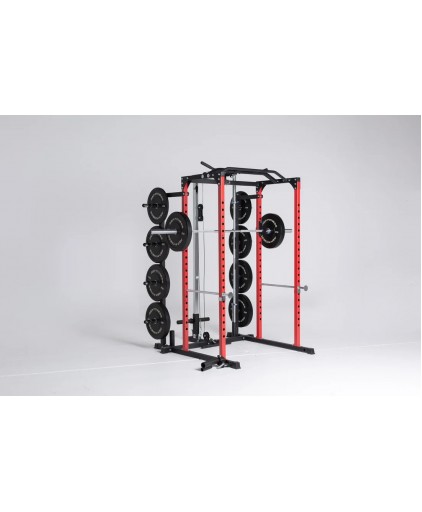 REP PR-1100 Power Rack