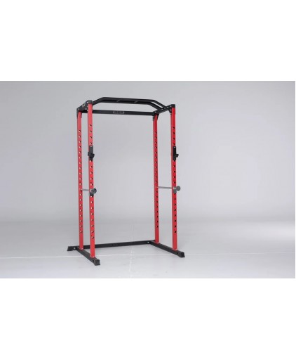 REP PR-1100 Power Rack