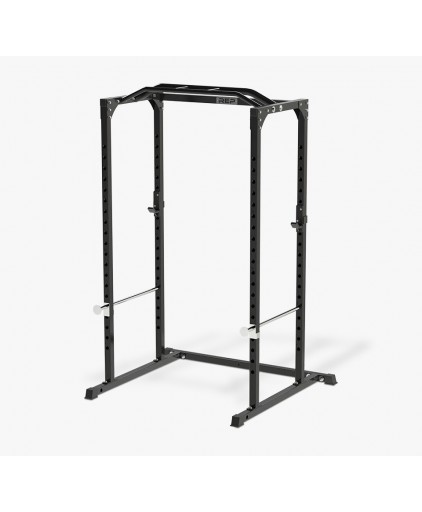 REP PR-1100 Power Rack