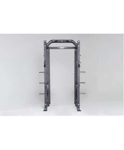 REP PR-4000 Rack Builder