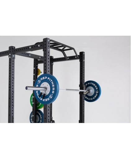 REP PR-4000 Rack Builder