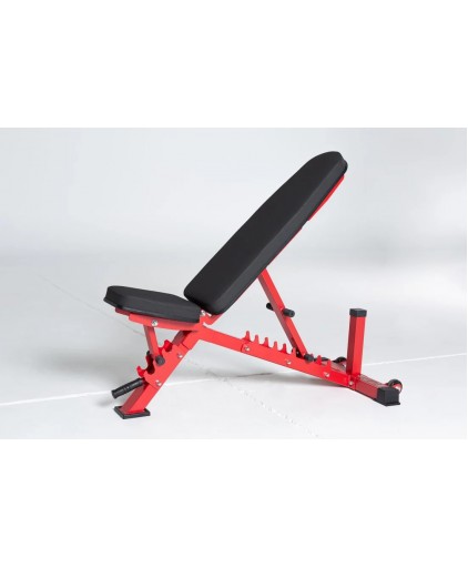 REP AB-3100 Adjustable Weight Bench