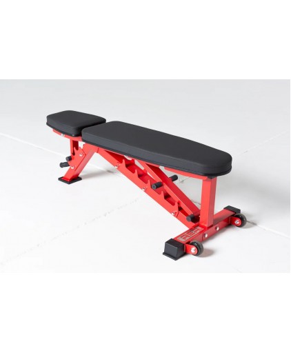 REP AB-3100 Adjustable Weight Bench