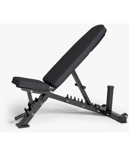 REP AB-3100 Adjustable Weight Bench REP AB-3100 Adjustable Weight Bench