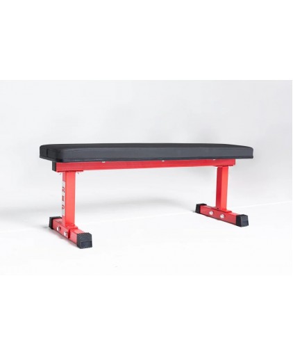 REP FB-3000 Flat Bench