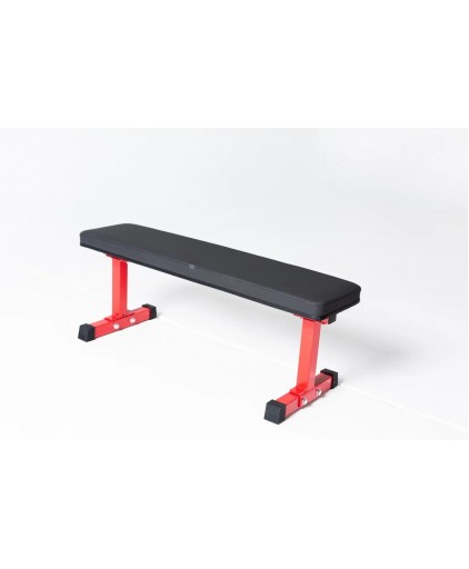 REP FB-3000 Flat Bench