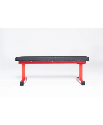 REP FB-3000 Flat Bench