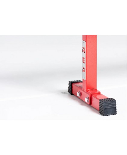 REP FB-3000 Flat Bench