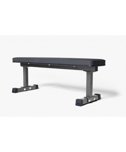 REP FB-3000 Flat Bench REP FB-3000 Flat Bench