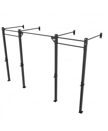 REP Wall-Mounted Rig (Pre-Selected)