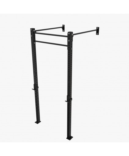 REP Wall-Mounted Rig (Pre-Selected) REP Wall-Mounted Rig (Pre-Selected)