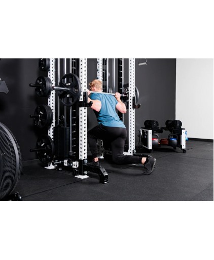 REP Summit™ All-In-One Trainer with Athena™