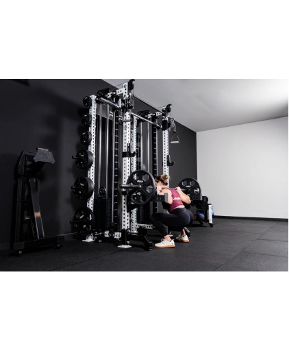 REP Summit™ All-In-One Trainer with Athena™