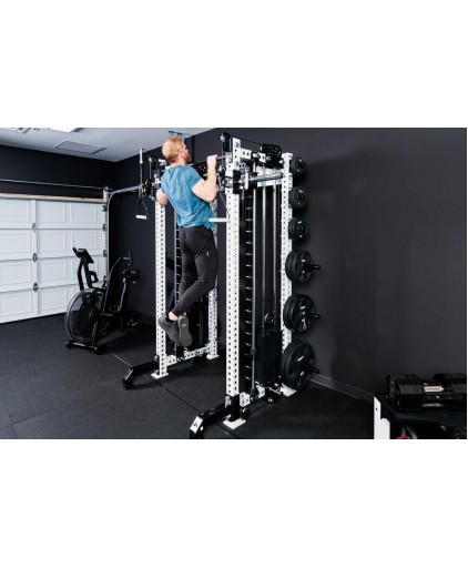 REP Summit™ All-In-One Trainer with Athena™