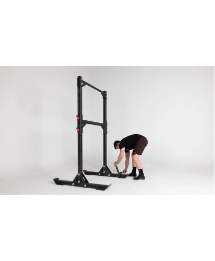 REP Oxylus™  Yoke