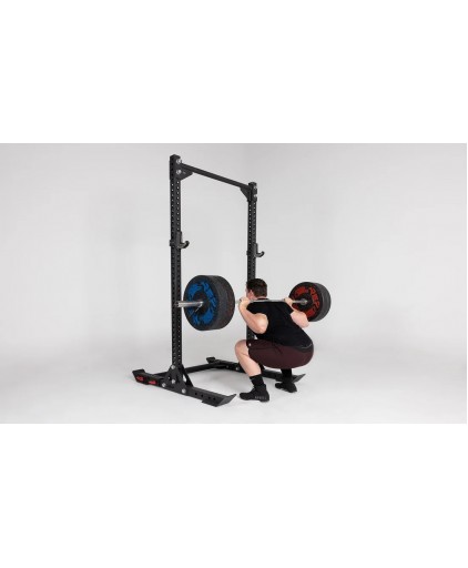 REP Oxylus™  Yoke