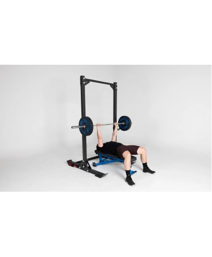 REP Oxylus™  Yoke