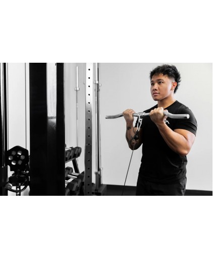 Rep Arcadia™  Functional Trainer