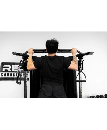 Rep Arcadia™  Functional Trainer