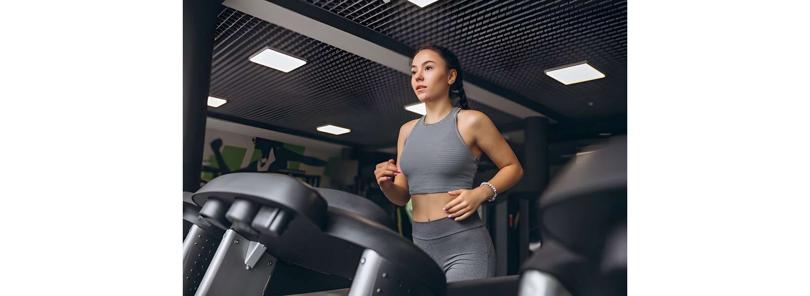5 Effective Strength Workout Machines Guide 2024