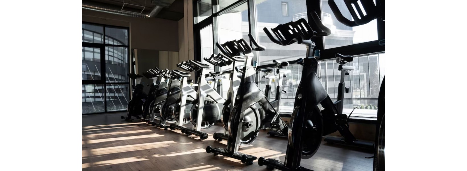 How to Pick the Right Equipment for Commercial Use in Malaysia