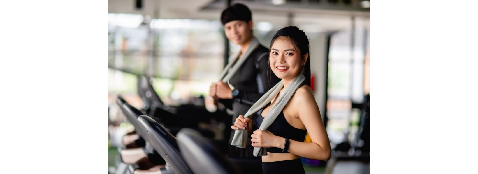 Beginner Guide for Choosing the Right Treadmill