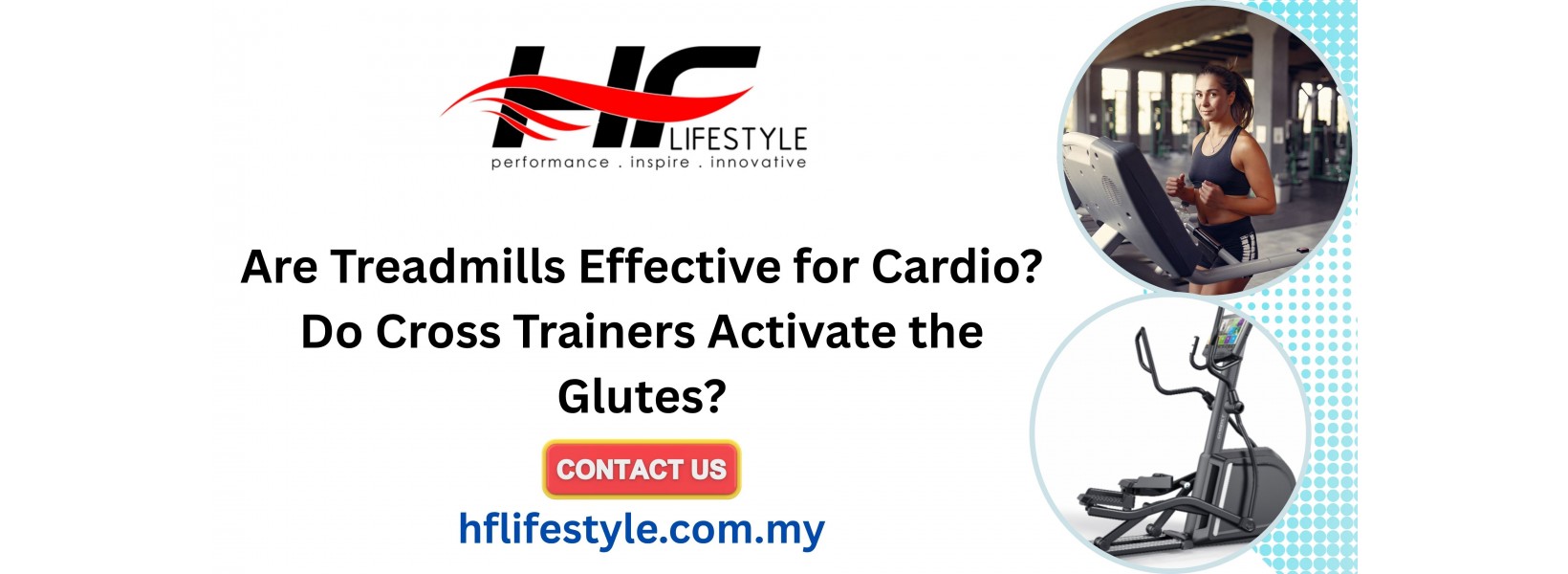 Are Treadmills Effective for Cardio? Do Cross Trainers Activate the Glutes? Are Treadmills Effective for Cardio? Do Cross Trainers Activate the Glutes?