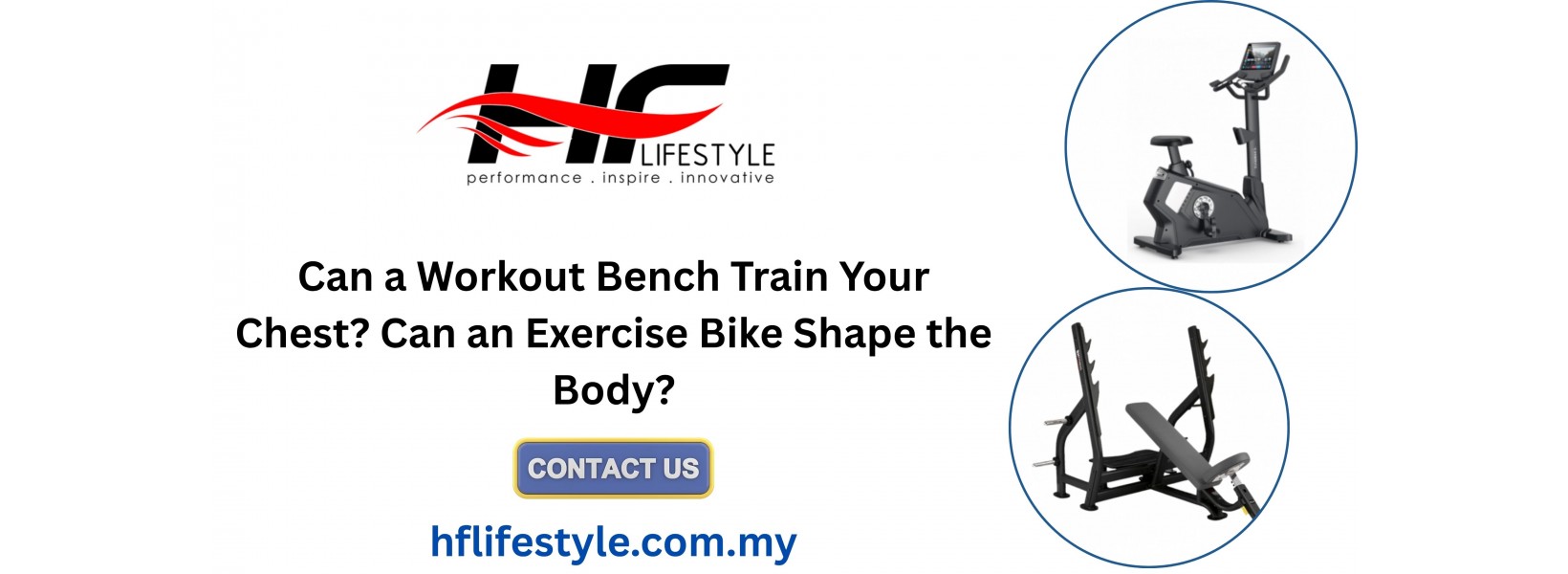 Can a Workout Bench Train Your Chest? Can an Exercise Bike Shape the Body? Can a Workout Bench Train Your Chest? Can an Exercise Bike Shape the Body?