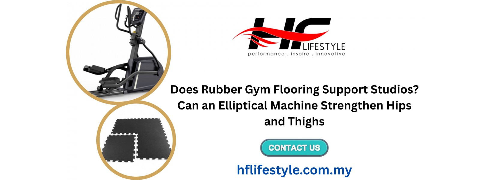 Does Rubber Gym Flooring Support Studios? Can an Elliptical Machine Strengthen Hips and Thighs Does Rubber Gym Flooring Support Studios? Can an Elliptical Machine Strengthen Hips and Thighs