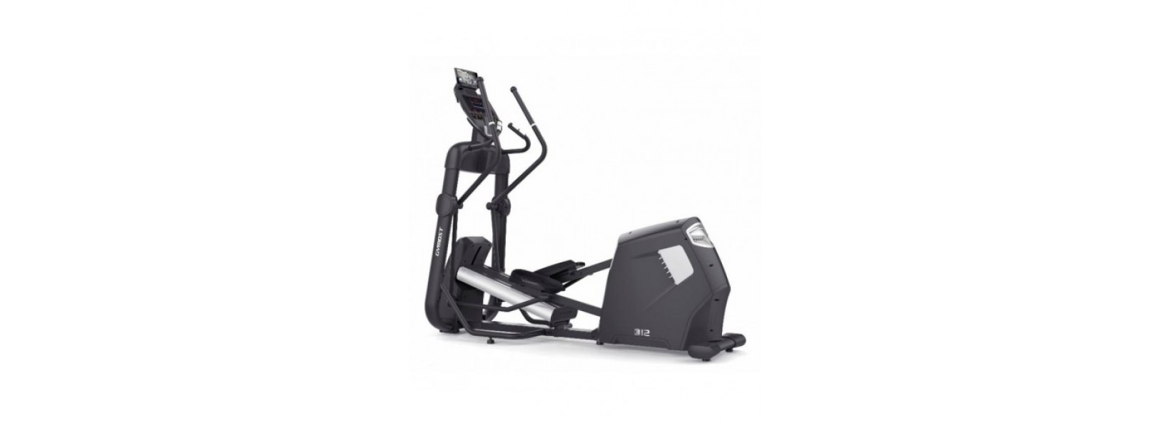 Cross Trainer Malaysia: A Comprehensive Guide
