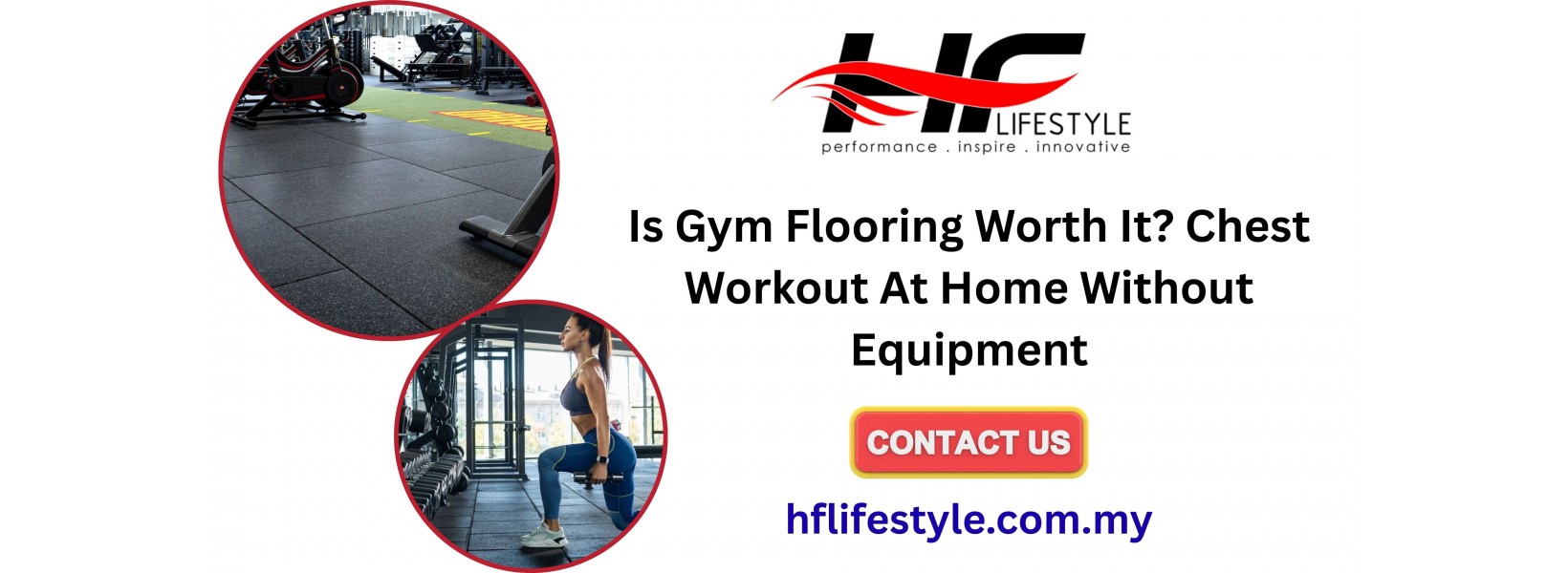 Is Gym Flooring Worth It? Chest Workout At Home Without Equipment Is Gym Flooring Worth It? Chest Workout At Home Without Equipment