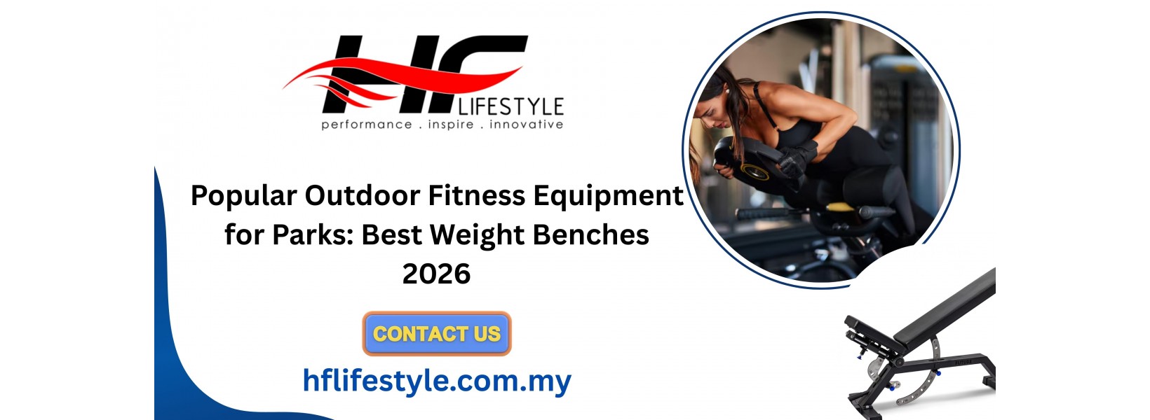 Popular Outdoor Fitness Equipment for Parks: Best Weight Benches 2026 Popular Outdoor Fitness Equipment for Parks: Best Weight Benches 2026