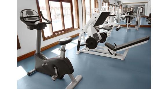 Workout Equipment in Malaysia: Can You Use a Workout Bench for Bulgarian Split Squats