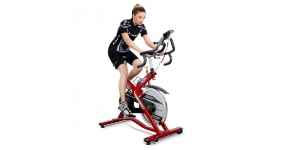 Spinning Bike Malaysia | Gym Bicycle With Best Price In Malaysia